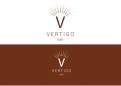 Logo & Corporate design  # 778602 für CD Vertigo Bar Wettbewerb