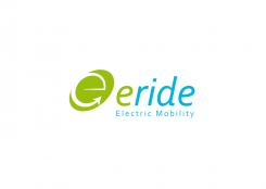 Logo & stationery # 178222 for We need a Logo and CI for a new company from the field of  electro mobility. contest