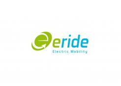 Logo & stationery # 179935 for We need a Logo and CI for a new company from the field of  electro mobility. contest
