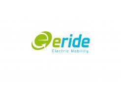 Logo & stationery # 179937 for We need a Logo and CI for a new company from the field of  electro mobility. contest