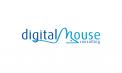 Logo & stationery # 155259 for DigitalMouse contest