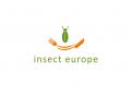 Logo & stationery # 237230 for Edible Insects! Create a logo and branding with international appeal. contest
