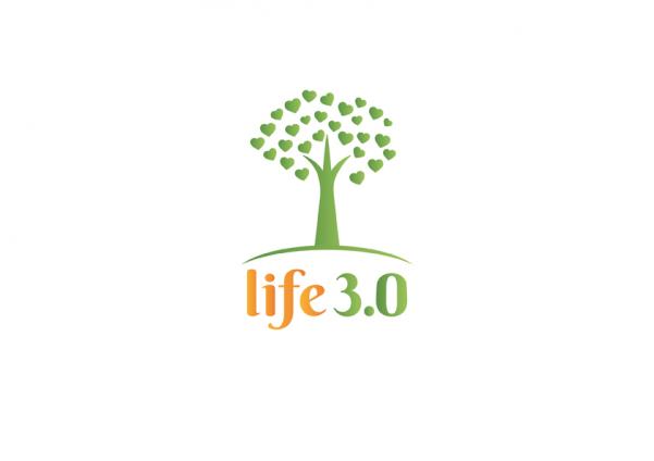 300x300