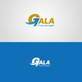 Logo & Corporate design  # 596230 für Logo für GaLa Finanzierungen Wettbewerb