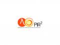 Logo & stationery # 828244 for Association for brandmark PIA 2 contest