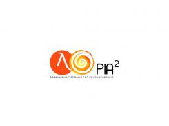 Logo & Corporate design  # 828244 für Vereinslogo PIA 2  Wettbewerb