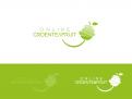 Logo & Huisstijl # 828100 voor ontwerp een fris logo voor online groente fruit shop wedstrijd