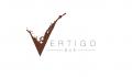 Logo & Corp. Design  # 781072 für CD Vertigo Bar Wettbewerb