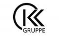 Logo & Corporate design  # 113159 für K&K Gruppe Wettbewerb