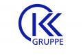 Logo & Corporate design  # 113168 für K&K Gruppe Wettbewerb