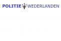 Logo & stationery # 111394 for logo & huisstijl Wederlandse Politie contest