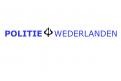 Logo & stationery # 111504 for logo & huisstijl Wederlandse Politie contest