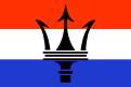 Logo & stationery # 110306 for Logo wapen/vlag Koninkrijk der Wederlanden contest