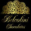 Logo & stationery # 108813 for Belcolini Chocolate contest