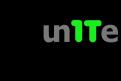 Logo & Huisstijl # 108741 voor Unite zoekt dynamisch en fris logo en zakelijke huisstijl! wedstrijd
