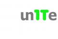 Logo & Huisstijl # 108743 voor Unite zoekt dynamisch en fris logo en zakelijke huisstijl! wedstrijd