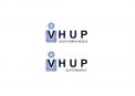 Logo & Huisstijl # 108653 voor VHUP - Logo en huisstijl wedstrijd