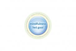 Logo & Huisstijl # 169657 voor Mindfulness het Gooi wilt een nieuw logo 