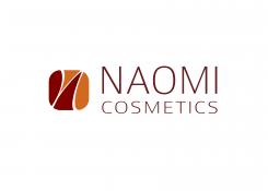Logo & Huisstijl # 104129 voor Naomi Cosmetics wedstrijd