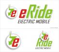Logo & Corporate design  # 180230 für Wir brauchen ein Logo und CI für ein neues Unternehmen im Bereich Elektromobilität  Wettbewerb