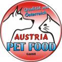 Logo & Corp. Design  # 181648 für Entwerfen Sie ein frisches, ansprechendes Logo für ein österreichisches Unternehmen, das Tiernahrung für Hunde und Katzen produziert Wettbewerb