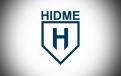 Logo & Corp. Design  # 558589 für HIDME needs a new logo and corporate design / Innovatives Design für innovative Firma gesucht Wettbewerb