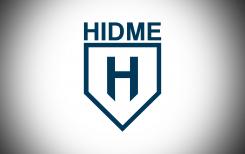 Logo & stationery # 558589 for HIDME needs a new logo and corporate design contest