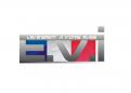 Logo & stationery # 103033 for EVI contest