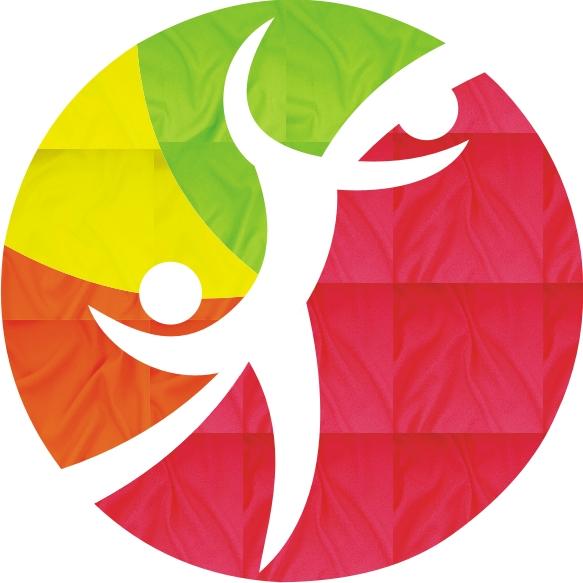 300x300