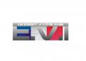 Logo & stationery # 103044 for EVI contest