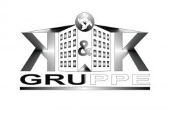 Logo & Corp. Design  # 113883 für K&K Gruppe Wettbewerb