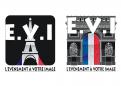 Logo & stationery # 103056 for EVI contest