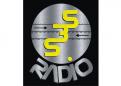 Logo & Huisstijl # 109378 voor RADIO 535 wedstrijd
