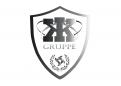 Logo & Corporate design  # 116604 für K&K Gruppe Wettbewerb