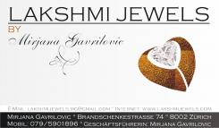 Logo & stationery # 100756 for Small Jewelry Shop in Zurich is ready for a change.We would like to have a new Logo & Corp. Design contest