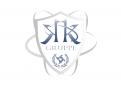 Logo & Corporate design  # 116607 für K&K Gruppe Wettbewerb