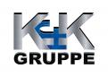 Logo & Corp. Design  # 113100 für K&K Gruppe Wettbewerb