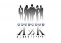 Logo & Corporate design  # 113809 für K&K Gruppe Wettbewerb