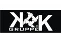 Logo & Corporate design  # 113828 für K&K Gruppe Wettbewerb