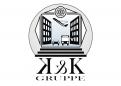 Logo & Corporate design  # 113329 für K&K Gruppe Wettbewerb