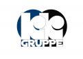 Logo & Corp. Design  # 113131 für K&K Gruppe Wettbewerb
