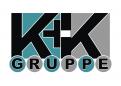 Logo & Corporate design  # 113132 für K&K Gruppe Wettbewerb