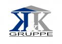 Logo & Corp. Design  # 113134 für K&K Gruppe Wettbewerb