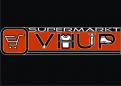 Logo & stationery # 109530 for VHUP - Logo en huisstijl contest