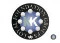 Logo & Corporate design  # 113758 für K&K Gruppe Wettbewerb