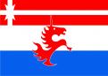 Logo & Huisstijl # 111050 voor Logo wapen/vlag Koninkrijk der Wederlanden wedstrijd