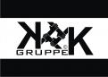 Logo & Corp. Design  # 113861 für K&K Gruppe Wettbewerb