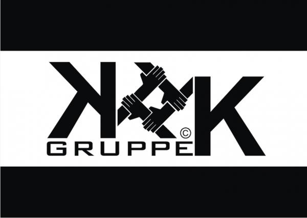 300x300