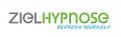 Logo & Corporate design  # 384839 für Entwerfen Sie ein modernes, dezentes Logo für ein Hypnose & Coaching Zentrum Wettbewerb