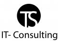Logo & Corp. Design  # 288380 für Logo für IT-Consulting Firma Wettbewerb